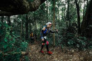 BIB: 
                            <button type="button" onclick="openModal(25391728)" class="btn btn-primary btn-sm float-right btn-popup" data-toggle="modal" data-target=".modal-high-quality">
                        <i class="fas fa-shopping-cart"></i> Add to Cart
                    </button>
                                            <button type="button" onclick="isThisMe(25391728, true)" class="btn btn-success btn-sm float-right btn-popup btn-isme hidden" data-toggle="tooltip" data-placement="bottom" title="นี่คือรูปของคุณใช่ไหม คลิกที่นี่เพื่อเอาเข้าอัลบั้ม">
                        <i class="fas fa-plus"></i> Add to album
                    </button>
                    <button type="button" onclick="isThisMe(25391728, false)" class="btn btn-warning btn-sm float-right btn-popup btn-isnotme hidden">
                        <i class="fas fa-ban"></i> Remove from album
                    </button>